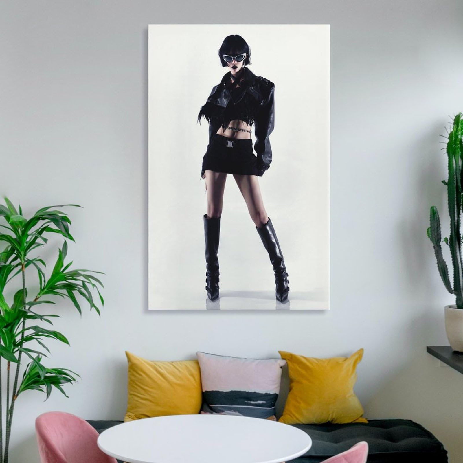 Amazon.co.jp: WINTER ウィンター Aespa エスパ Whiplash Unbeatable